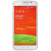 Samsung Galaxy Mega Plus | GT-I9158V